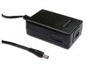 30W Power Adaptor with Charging Function 14.3V 2.09A