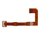 Ribbon cable for panel KENWOOD