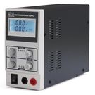 Laboratory power supply 0-60V 0-5A