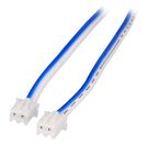 Sync Cable 30cm AWG22 for LCM-40/-60