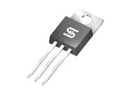 Schottky rectifying diode;100V;10A;TO220