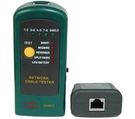 Network Cable Tester MS6811