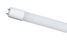 LED tube T8 G13 230V 18W 120cm 2250lm, 125lm/W, neutral white 4000K, LED-POL