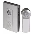 Wireless Doorbell, 80dB, 3xAA, P5712, EMOS