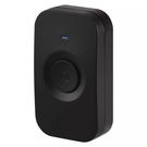 Replacement Button for Wireless Doorbell P5728, 1xA23, EMOS