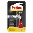 Moment glue remover 5g PATTEX