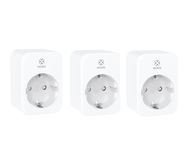 R6118-3pack.jpg