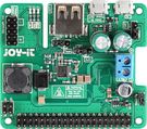 Universal power module StromPi3 for Raspberry and other