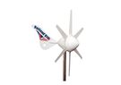 Wind turbine CA-01/18 Rutland 914i 24V