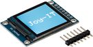 Joy-iT 1.3" IPS TFT LCD display