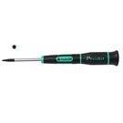Precision Screwdriver for electronic P6x4x50mm Pro'sKit