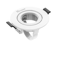 SONOFF-CMSH06.jpg