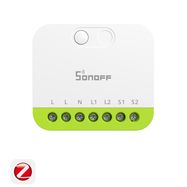 SONOFF-MINI-ZB2GS.jpg