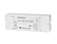 SR-1009EATYWI-5C.jpg
