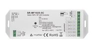 SR-MF1025-5C.jpg