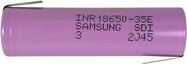 Samsung 35E solder.jpg
