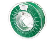 Spectrum-ASA-275-1-75-mm-FOREST-GREEN-1kg-RAL-6024.jpg