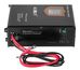 PROsinus-800 12V/230V 800VA/500W Power inverter with sinusoidal output voltage and charging function URZ3409 5901890019026