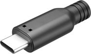 USB-C-n1.jpg