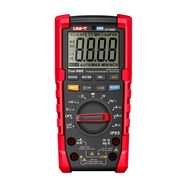 UT195E-13.jpg