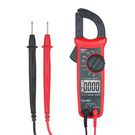 AC digital clamp meter; Øcable: 28mm; LCD (4000); I AC: 4/40/400A