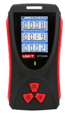 UT334A Radiation Dose Tester