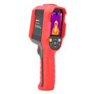  Infrared Thermal Imager 30~45 ˚ C Real Time Projection Temperature Thermal Imaging Camera