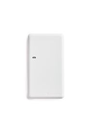 W-BACnet wall mount COMPACT