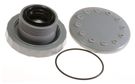 Left Hand Bearing (Right Screw) + Seal 30x46.8x8.7/13 AEG, ELECTROLUX