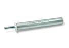 Shock Absorber 55N 230mm 8029508 AMICA, DC66-00627A SAMSUNG for Washing Machine