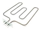 Oven Heating Element 1600W 230V 365x260mm 93700953 CANDY
