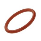 Silicone O-ring 35x43.4x4.2mm 5332149100, 0350-41 DELONGHI-KENWOOD for Coffee Machine