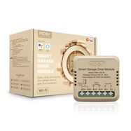 WM-102-M.jpg