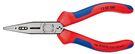 Electrician's Pliers 13 02 160 KNIPEX