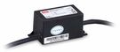10kA High Performance Surge Protection Devise 320Vac, Mean Well