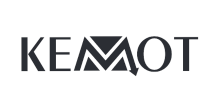 kemot logo