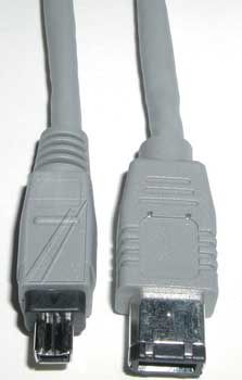 USB-kaablid ja adapterid