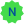 Novyye produkty icon