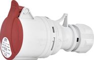 CEE Socket ES 3253, ETI