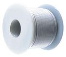 SHIELDED MULTICONDUCTOR CABLE, 4 CONDUCTOR, 22AWG, 100FT, 600V
