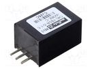 Converter: DC/DC; 7.5W; Uin: 7÷36V; Uout: 5VDC; Iout: 1.5A; SIP; THT Murata Power Solutions