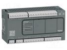 Module: PLC programmable controller; OUT: 16; IN: 24; IP20 SCHNEIDER ELECTRIC