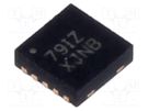 IC: interface; transceiver; half duplex,RS422 / RS485; 40Mbps RENESAS
