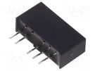 Diode: rectifying; SMD; 200V; 2A; 35ns; SOD123F; Ufmax: 0.95V PanJit Semiconductor