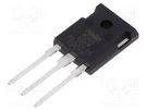 Transistor: IGBT; 650V; 40A; 125W; TO247-3 WeEn Semiconductors
