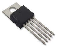 MOSFET DRIVER, LOW SIDE, TO-220-5