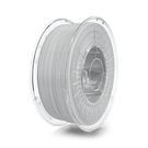 Filament Devil Design PLA 1,75mm 1kg - Light Gray