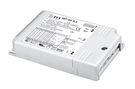 MP 50 K3 - Constant current LED driver 350mA to 1050mA - up to 50W