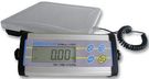 WEIGHING SCALE, PARCEL