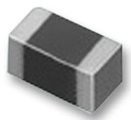 INDUCTOR, 560NH, 140MHZ, 0805